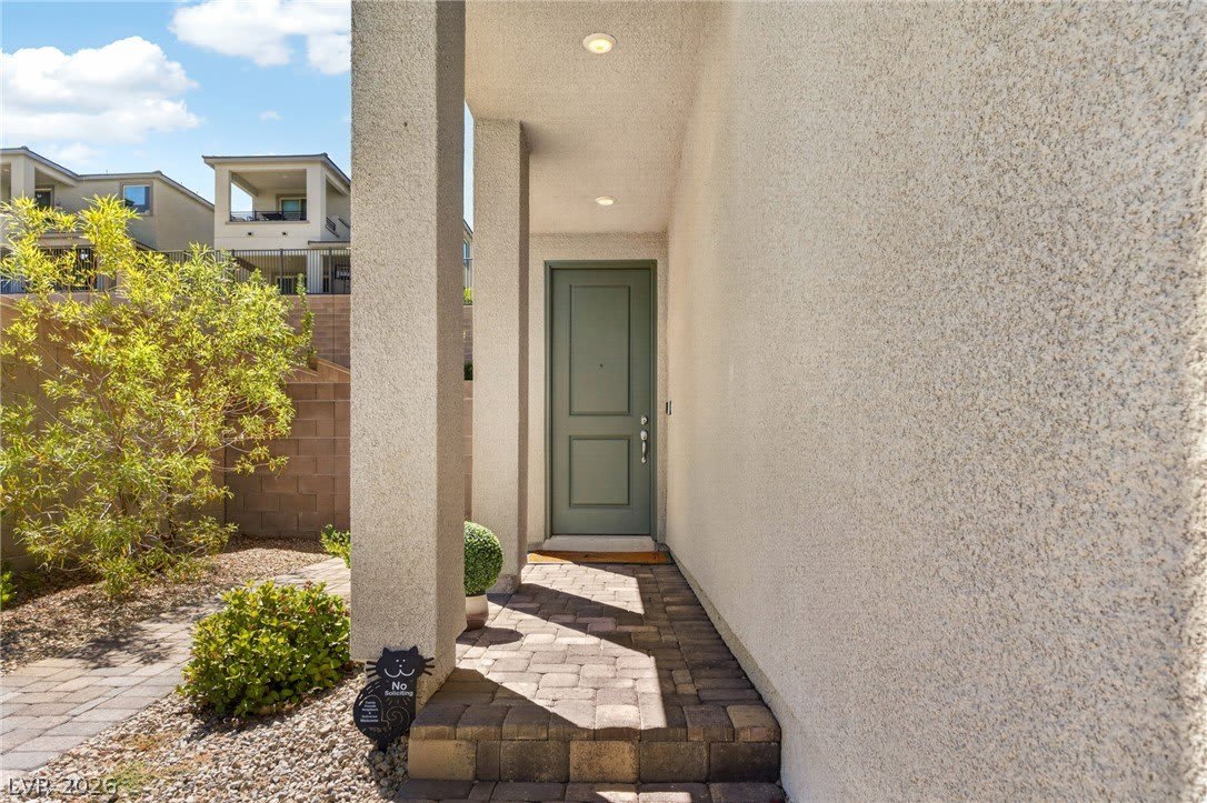 1583 Pacific Baza Street – photo 3