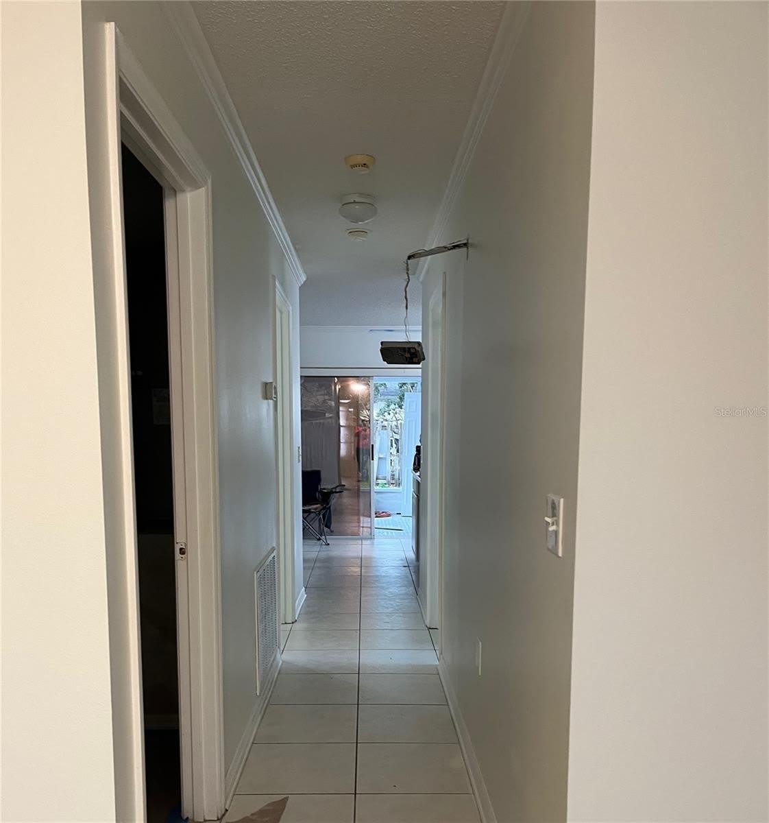 3021 W TAMPA BAY Boulevard – photo 3