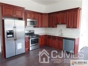 396 Main Street – photo 1