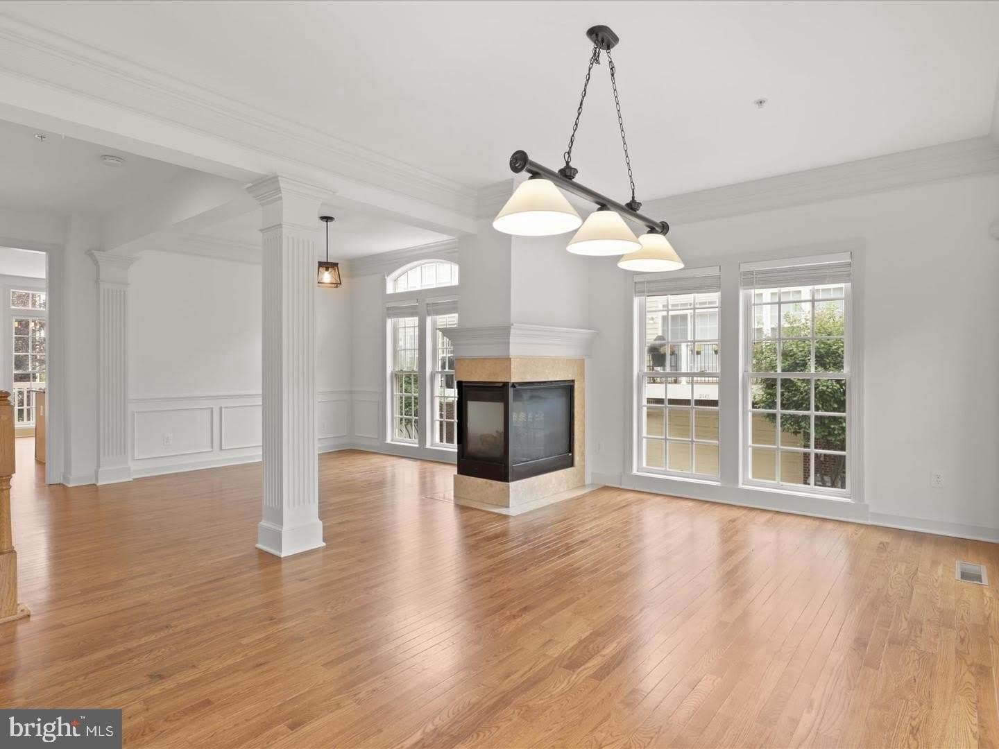 7980 Vigne Court – photo 5
