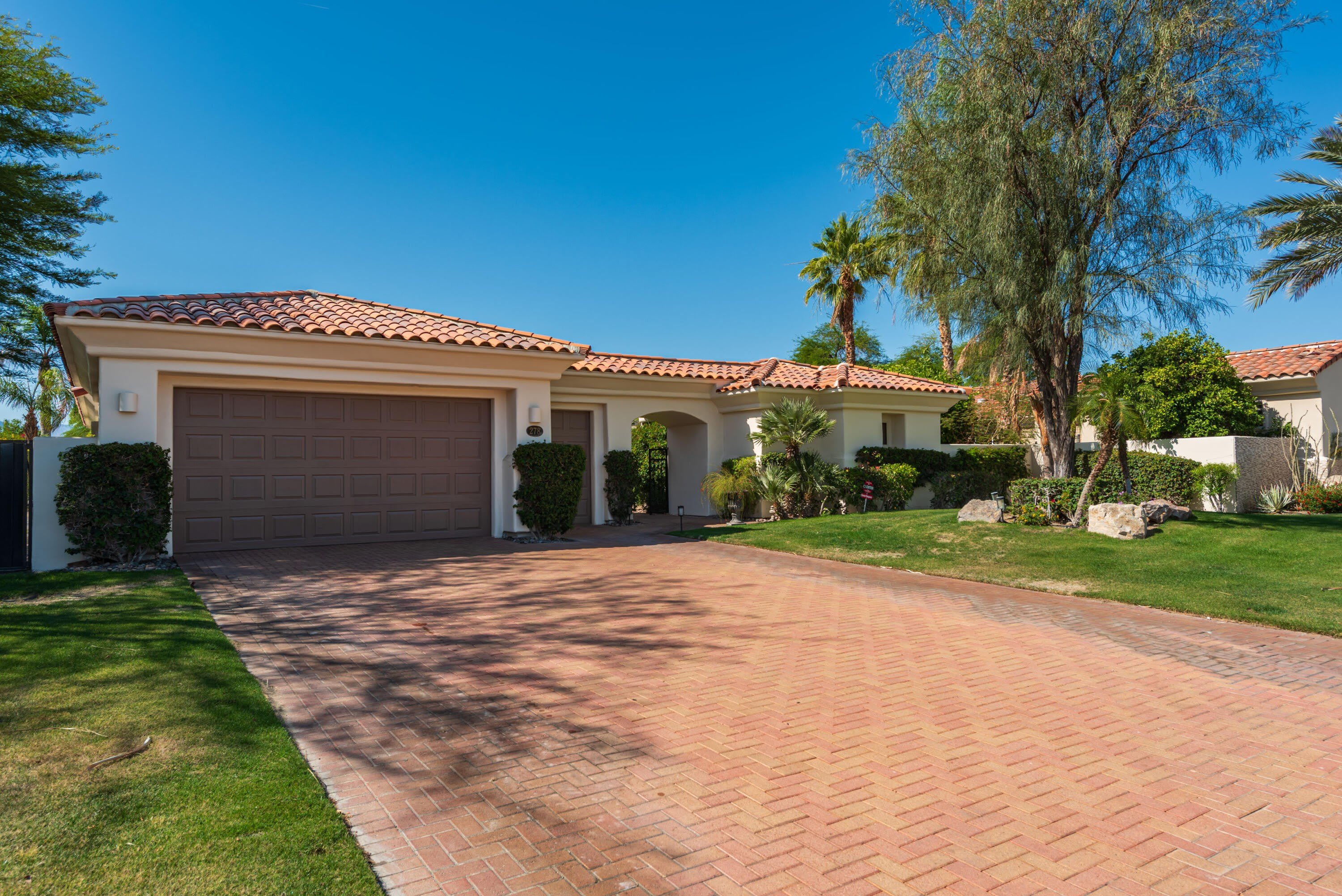 278 Loch Lomond Road – photo 4