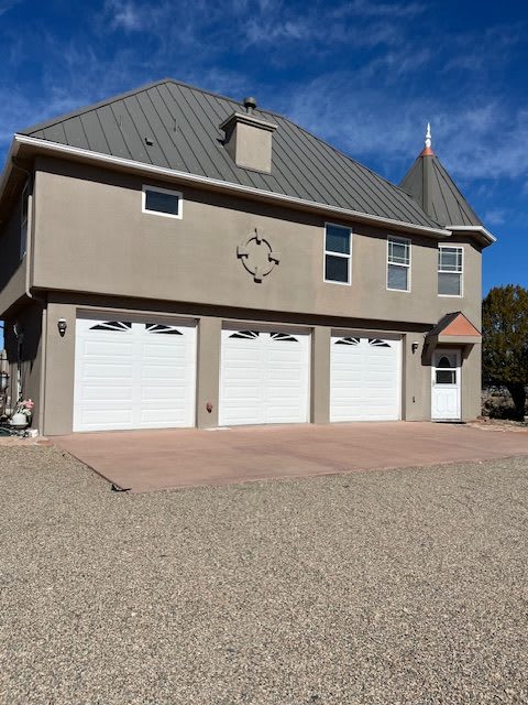 495 North Coulter Circle – photo 1
