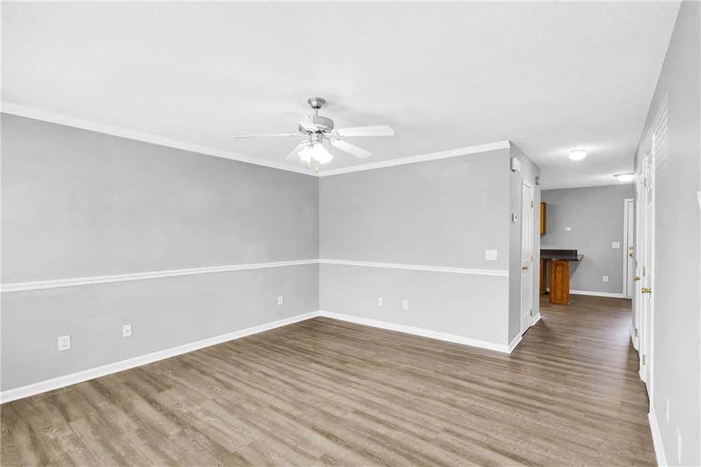 141 Madison Place – photo 4