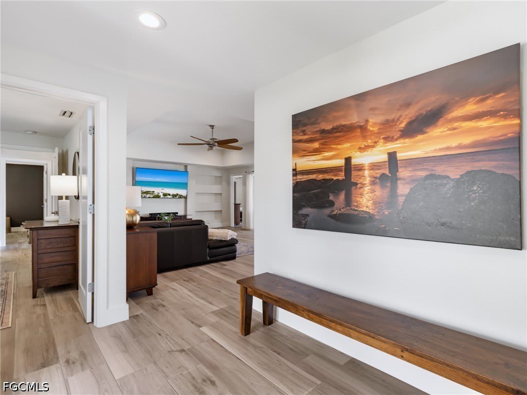 1029 Wittman Drive – photo 2