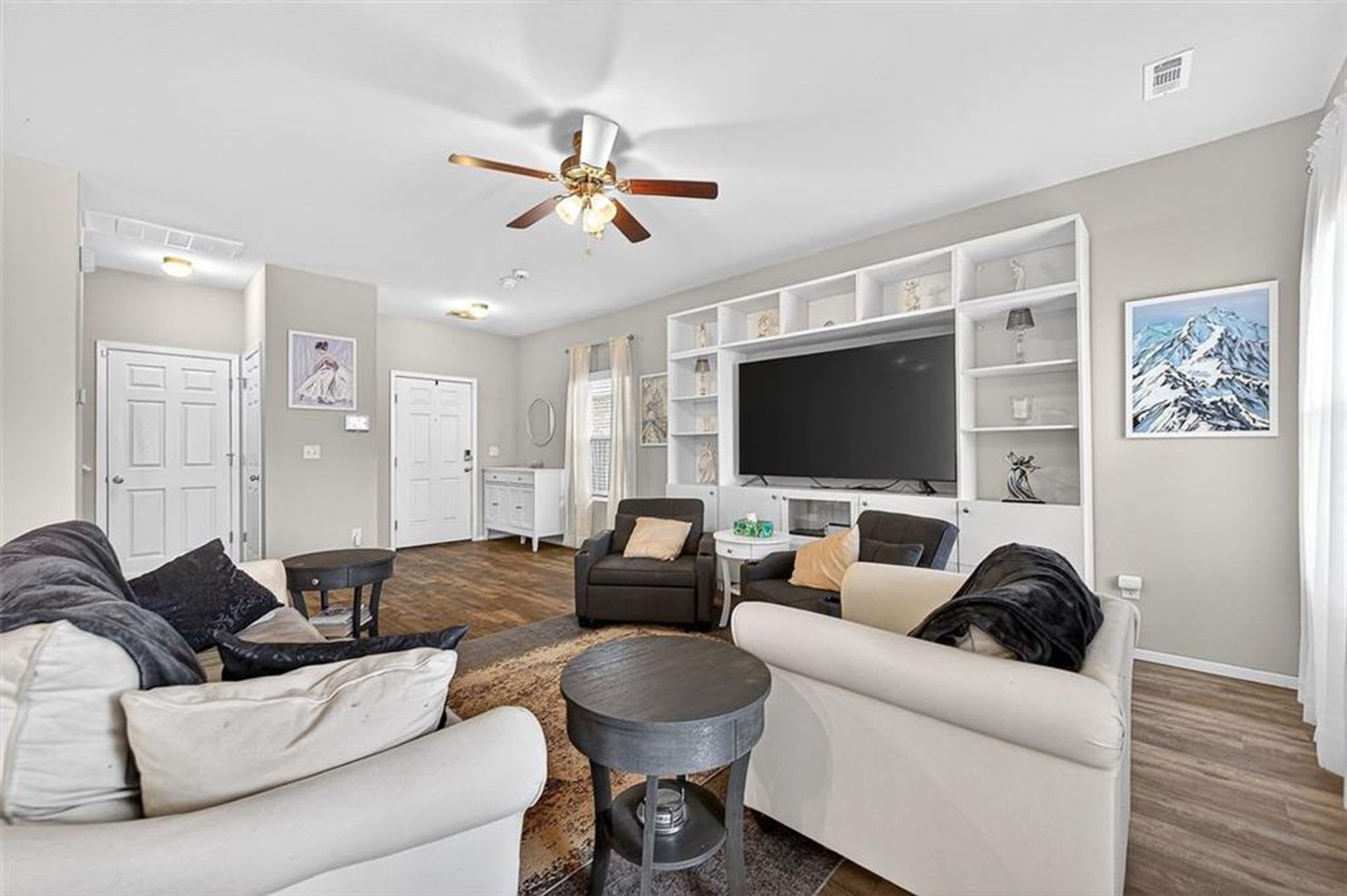 303 Poppy – photo 4