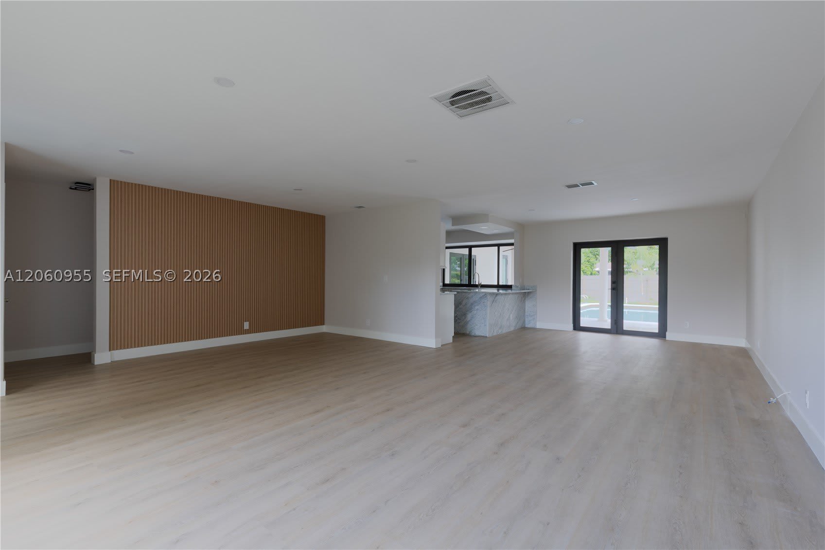 4115 Madison St – photo 3
