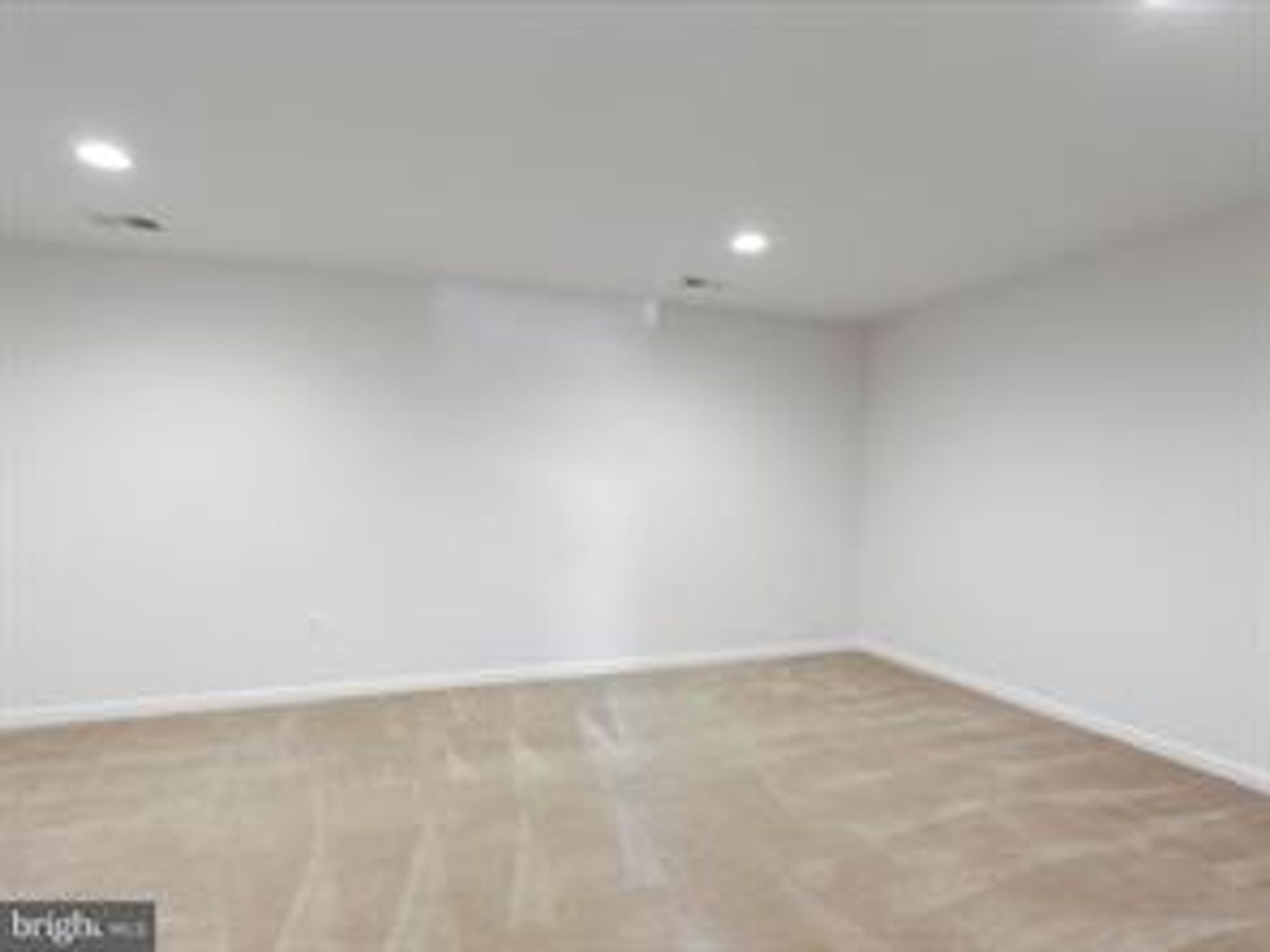 100 Norwood Drive – photo 4