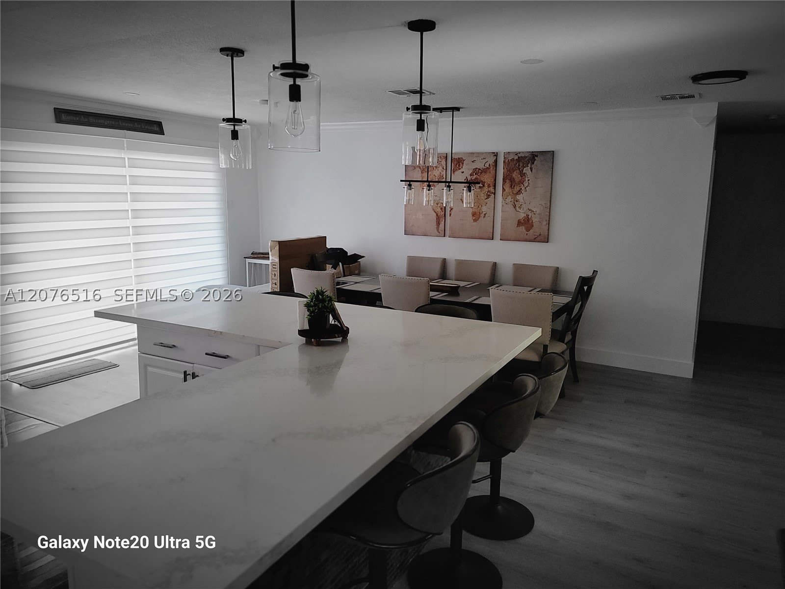 2011 Edwin Ave – photo 5