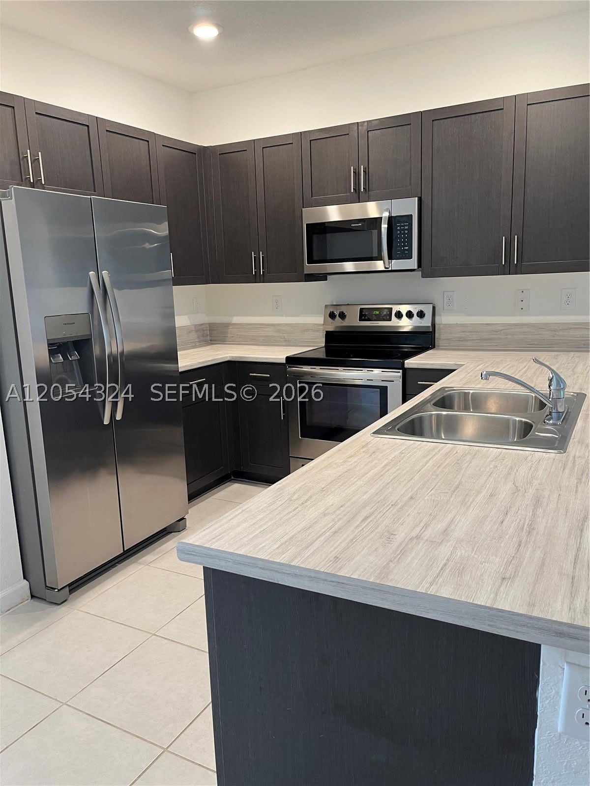 10124 Sw 228Th Ter – photo 2