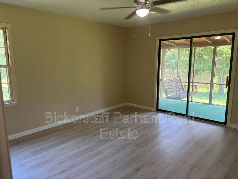 41 Mallard lane – photo 5