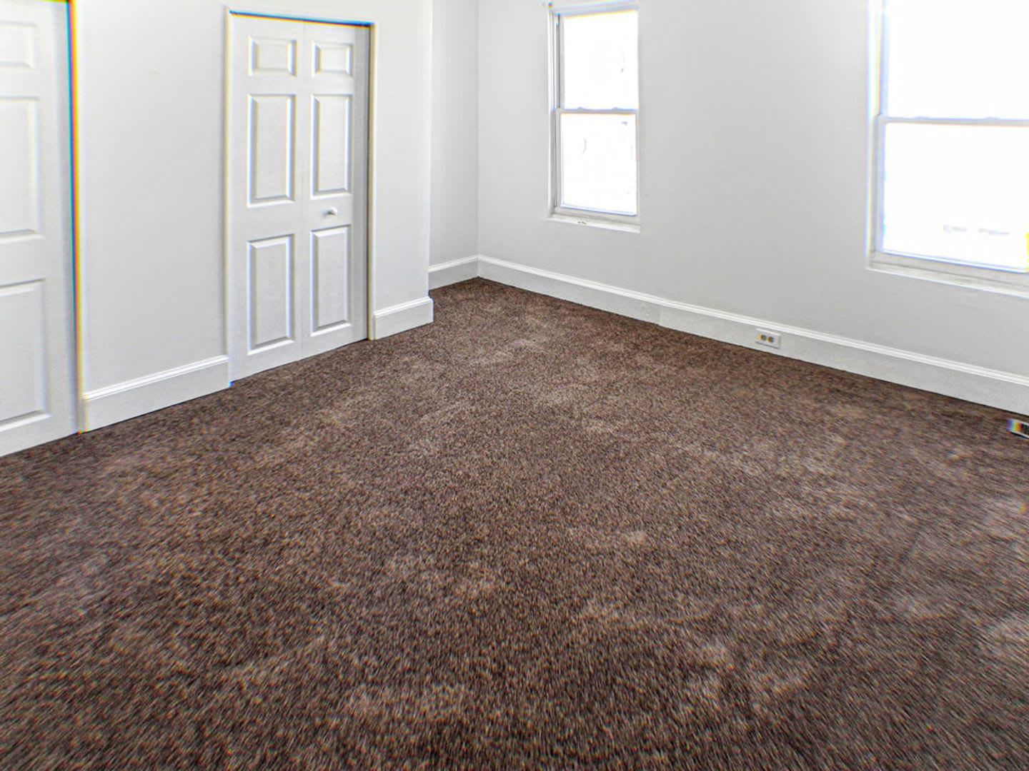 Point Breeze Three Bedroom Home – photo 2