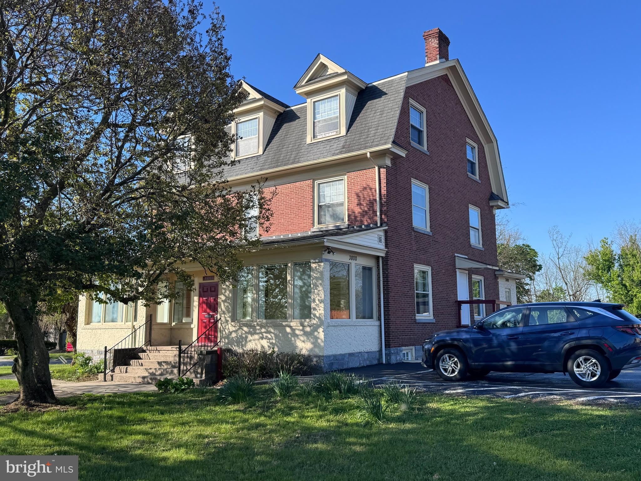 3800 RIDGE Pike – photo 1