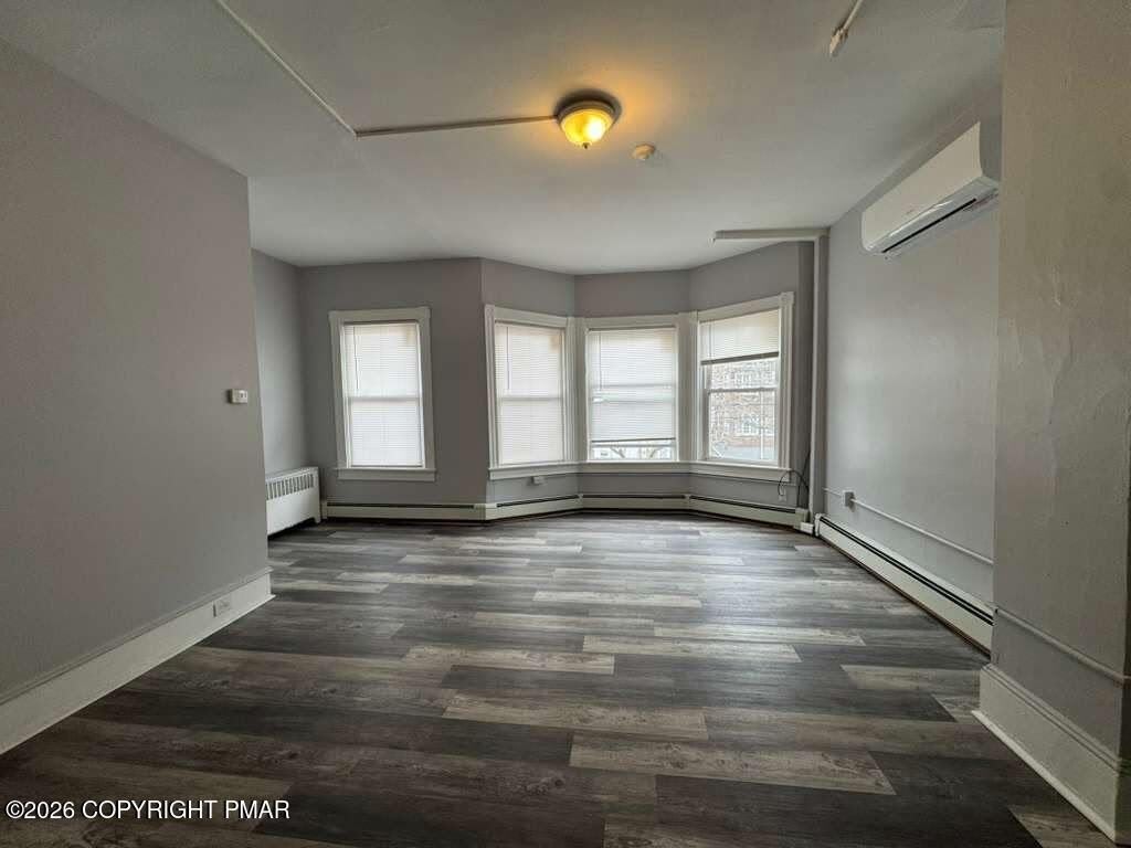 301 N Main Street – photo 2