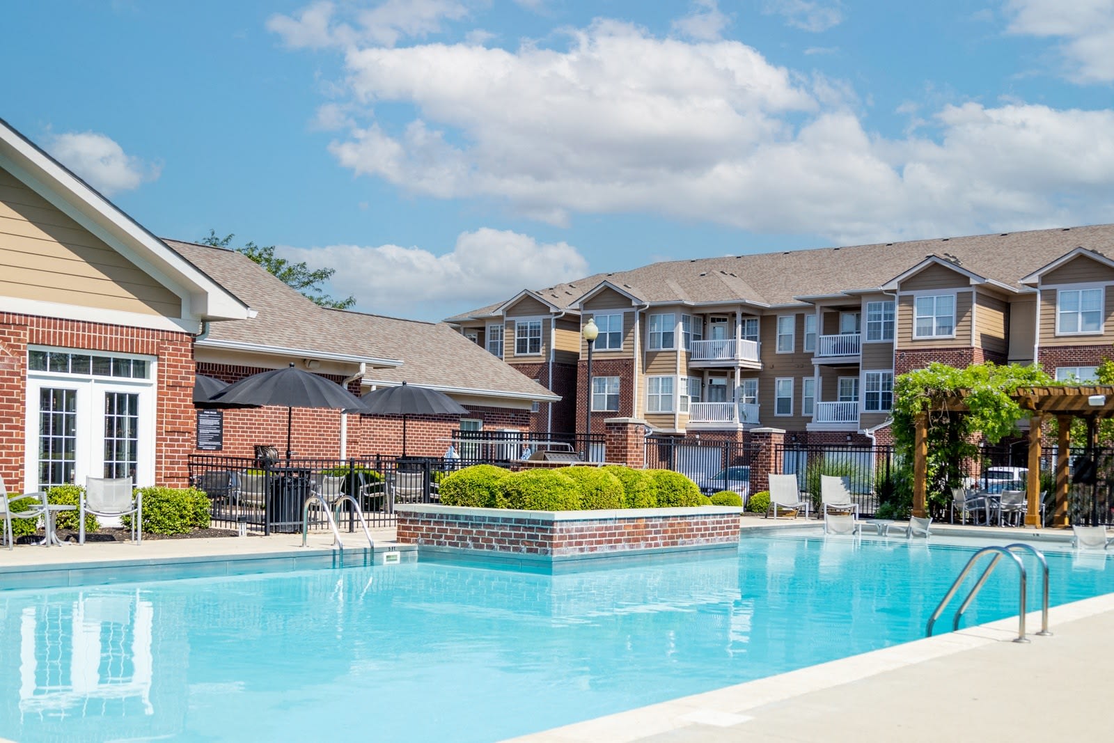 Westhaven I & II – photo 1