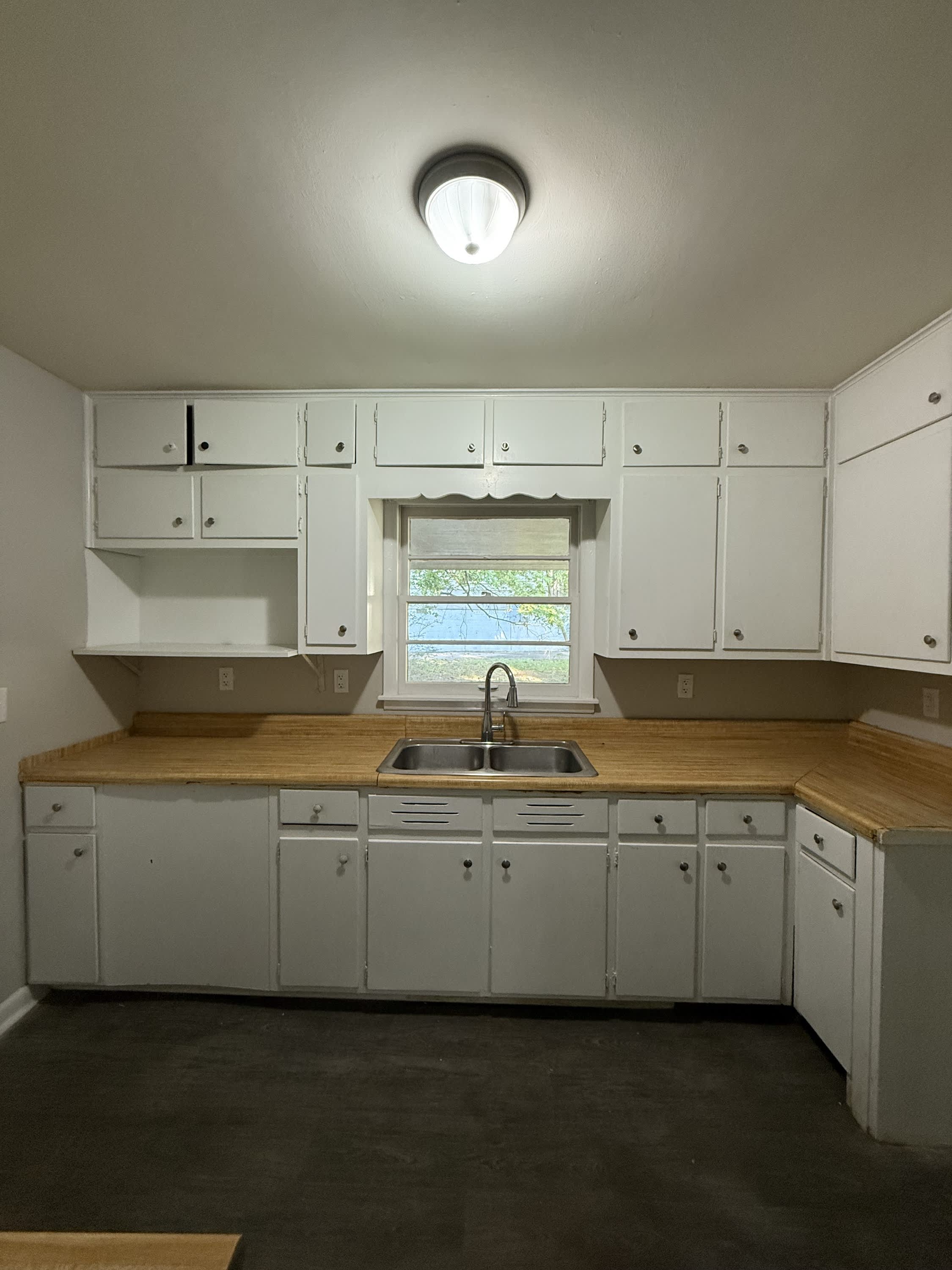 509 20th Avenue Northeast – photo 2