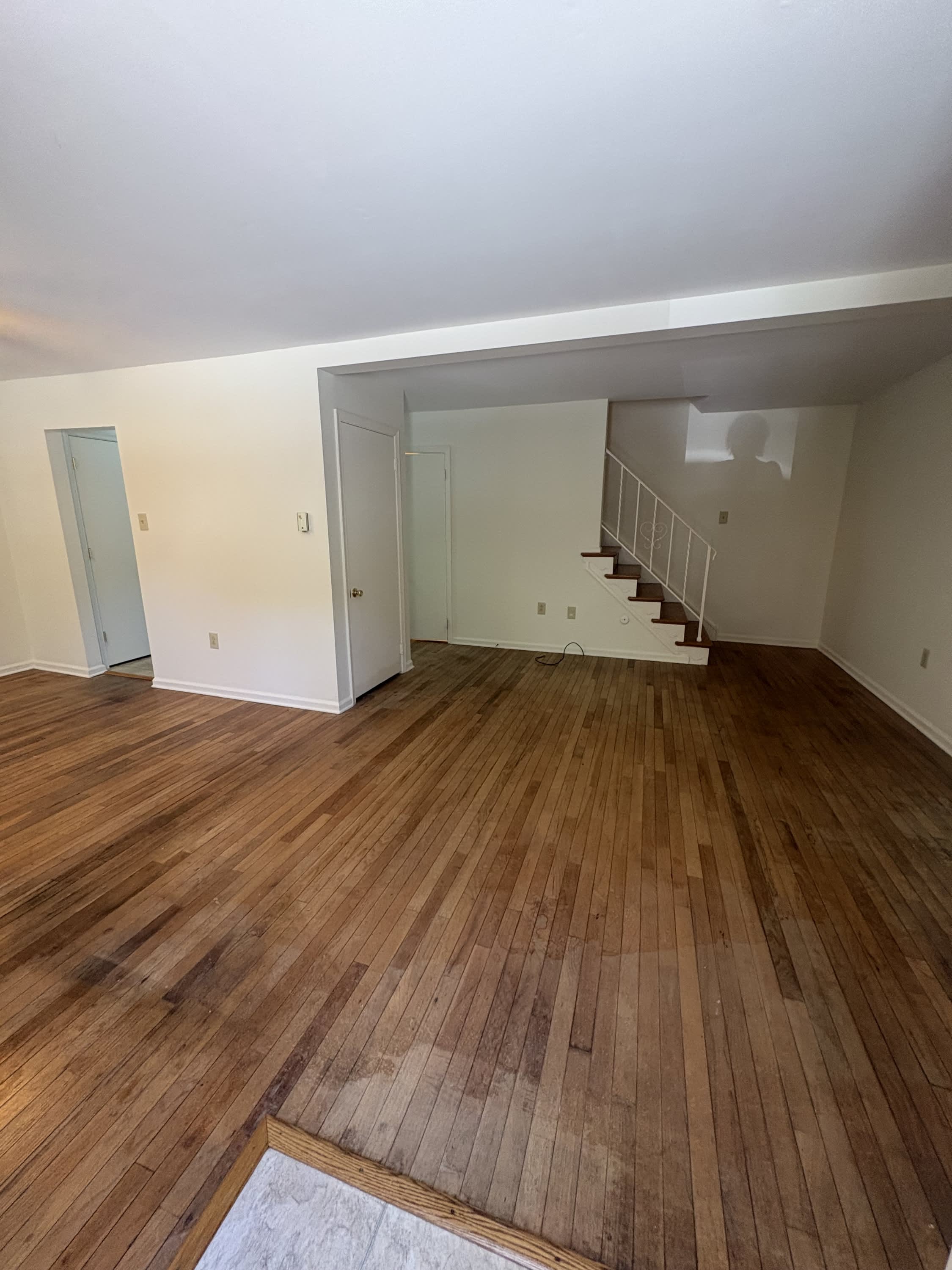1116 Wayne Avenue – photo 3