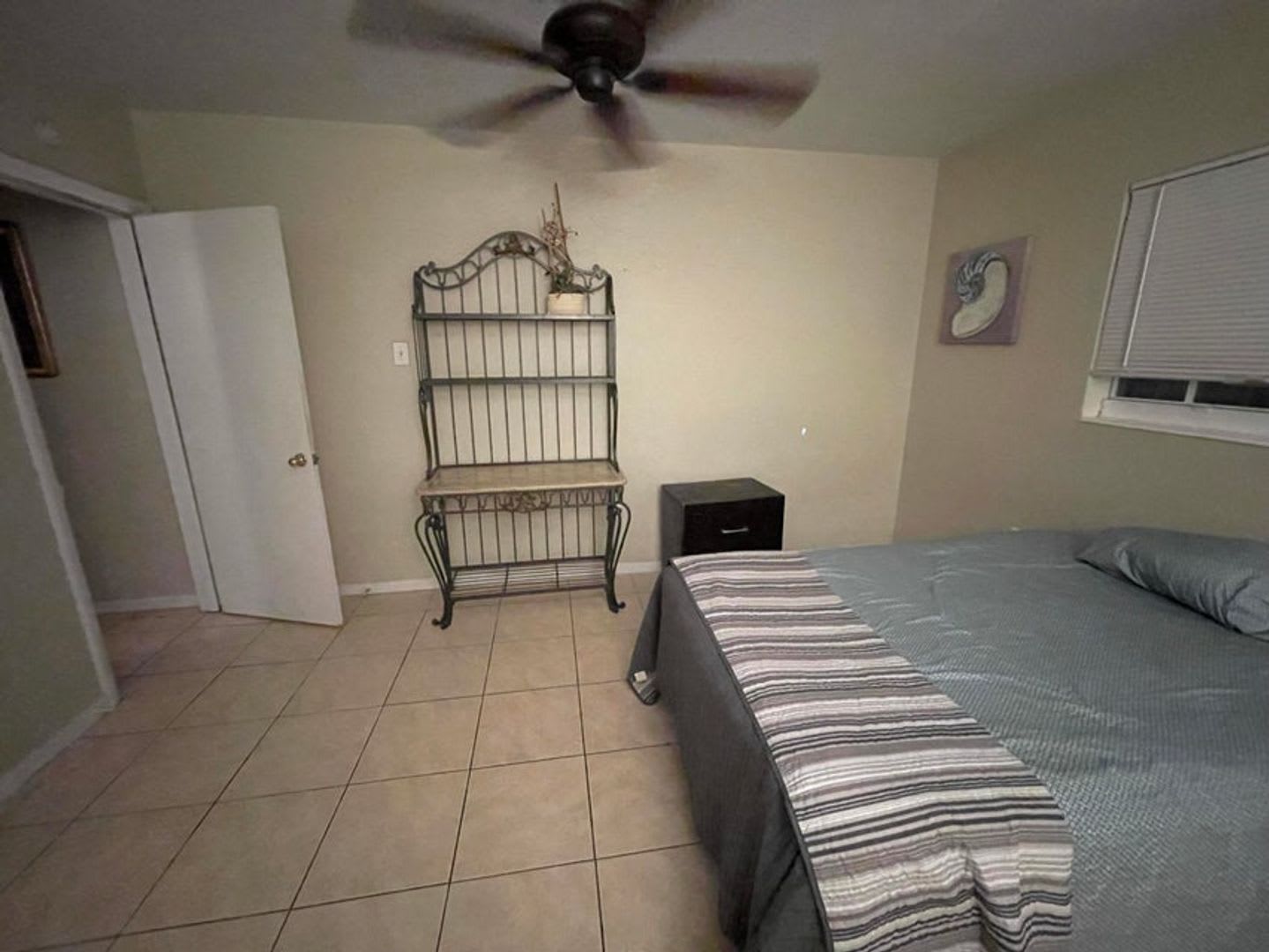 198 SW 15th Street, Boca Raton, FL 33432 – photo 2