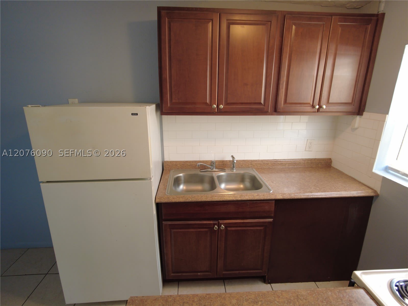 620 NW 16th Ave – photo 1