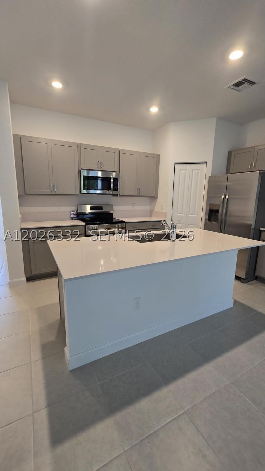 4329 Pond Lily Ln – photo 4
