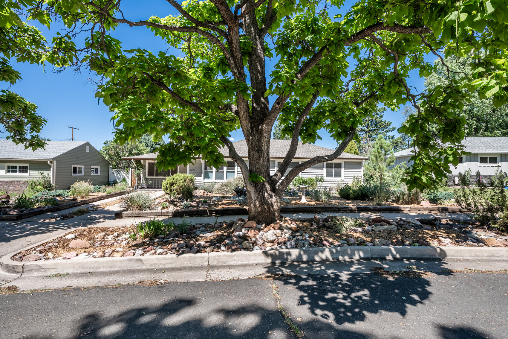 2140 Robin Drive – photo 2