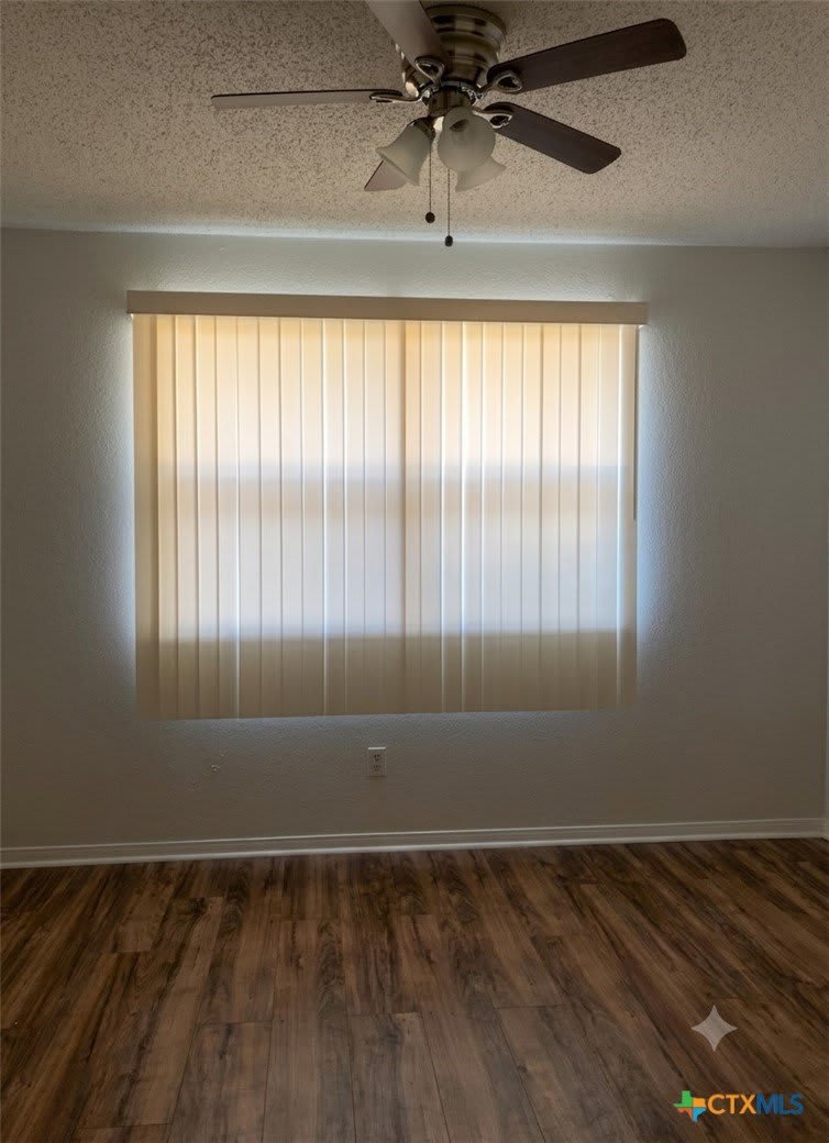 204 W Jason Drive – photo 5