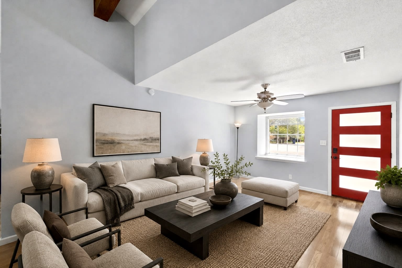 9638 Chukar Circle – photo 3