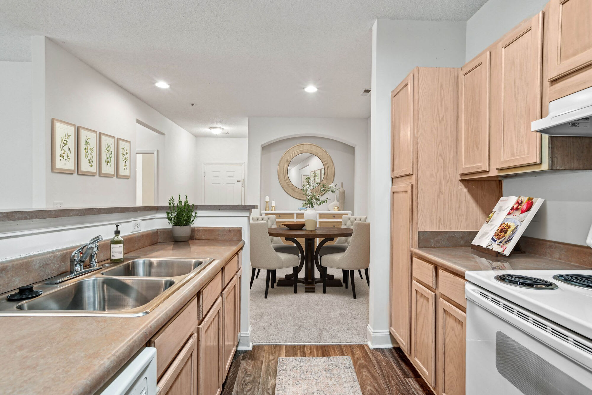 Eastover Ridge – photo 4