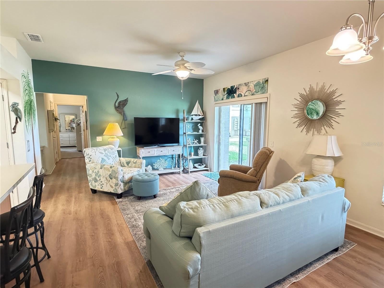 802 EAGLE POND Drive – photo 2