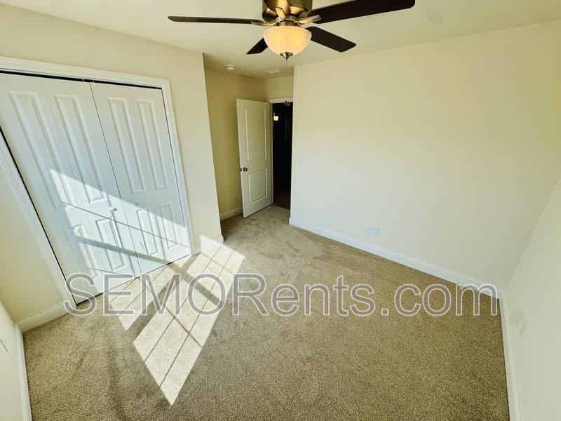 3870 McKendree Crossing – photo 3