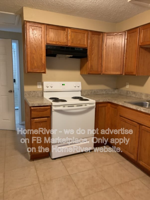 9525 Spottswood Rd – photo 4