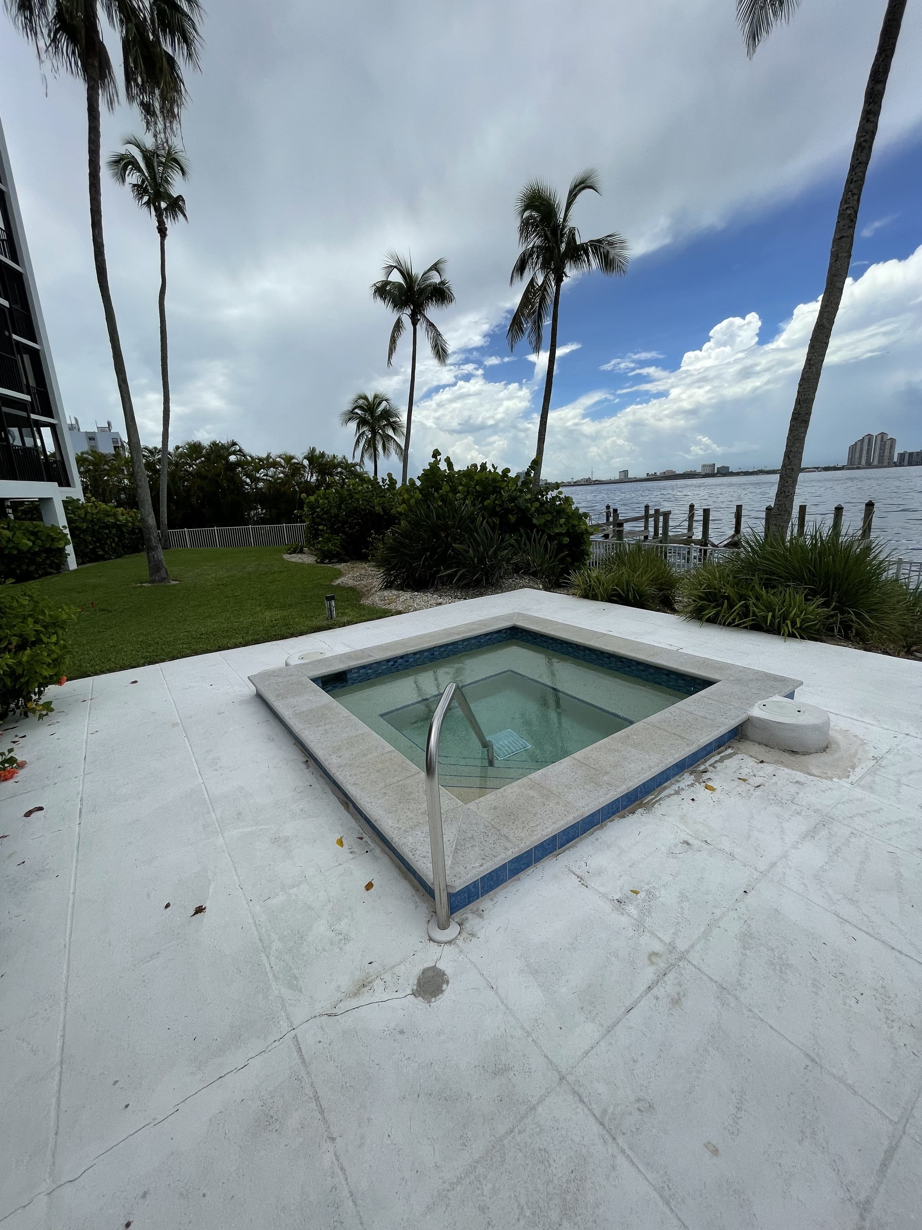 3350 North Key Drive – photo 5