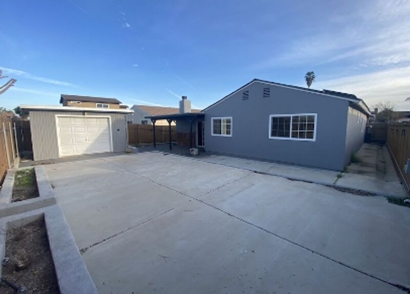 1810 Thelborn Way – photo 3