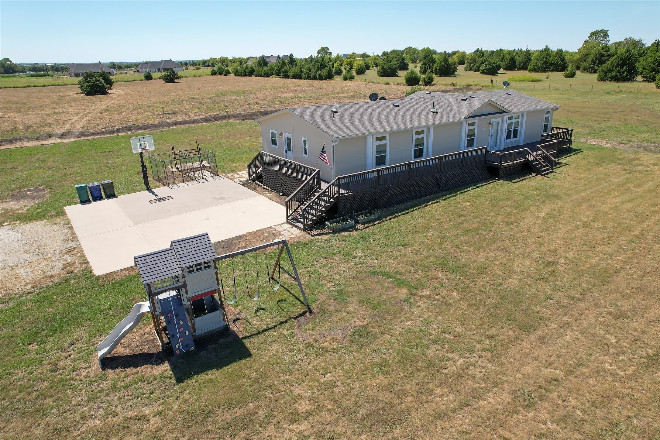 6477 County Road 179 – photo 1