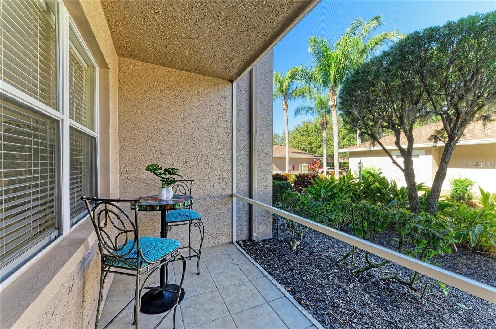 5350 HYLAND HILLS Avenue – photo 4