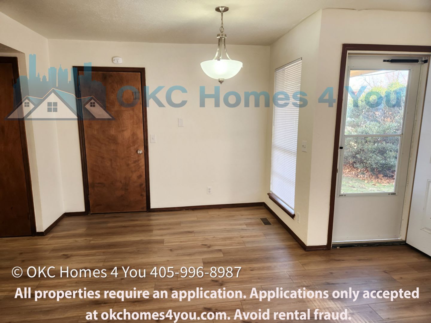 Large 3 bed, 2 1/2 bath duplex. – photo 4