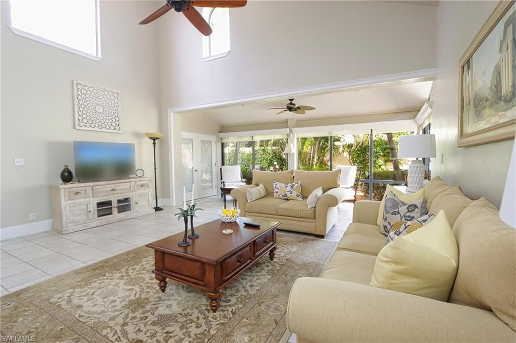 6810 Sand Pointe Cir – photo 2