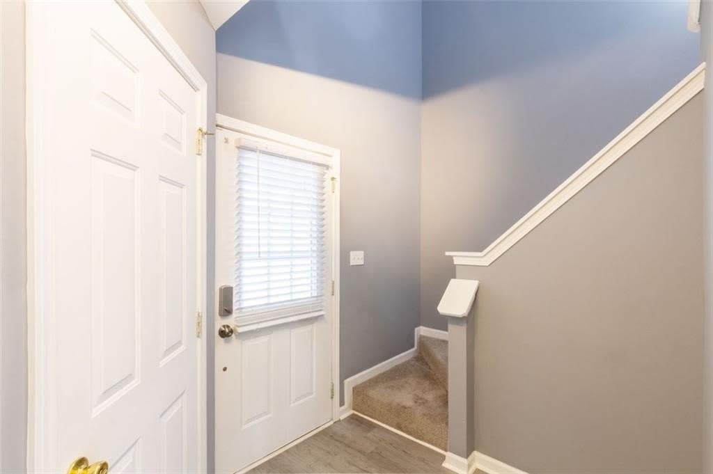 6726 Gallant Court Se – photo 3