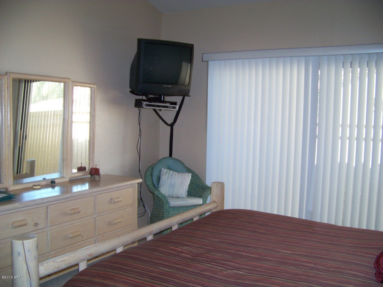 7901 E JOSHUA TREE Lane – photo 3