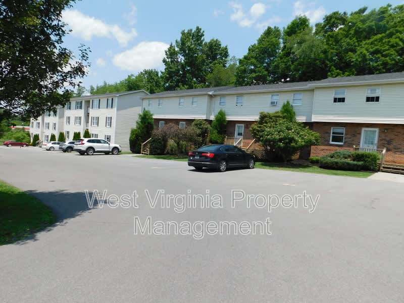 210 Cardinal Way – photo 3