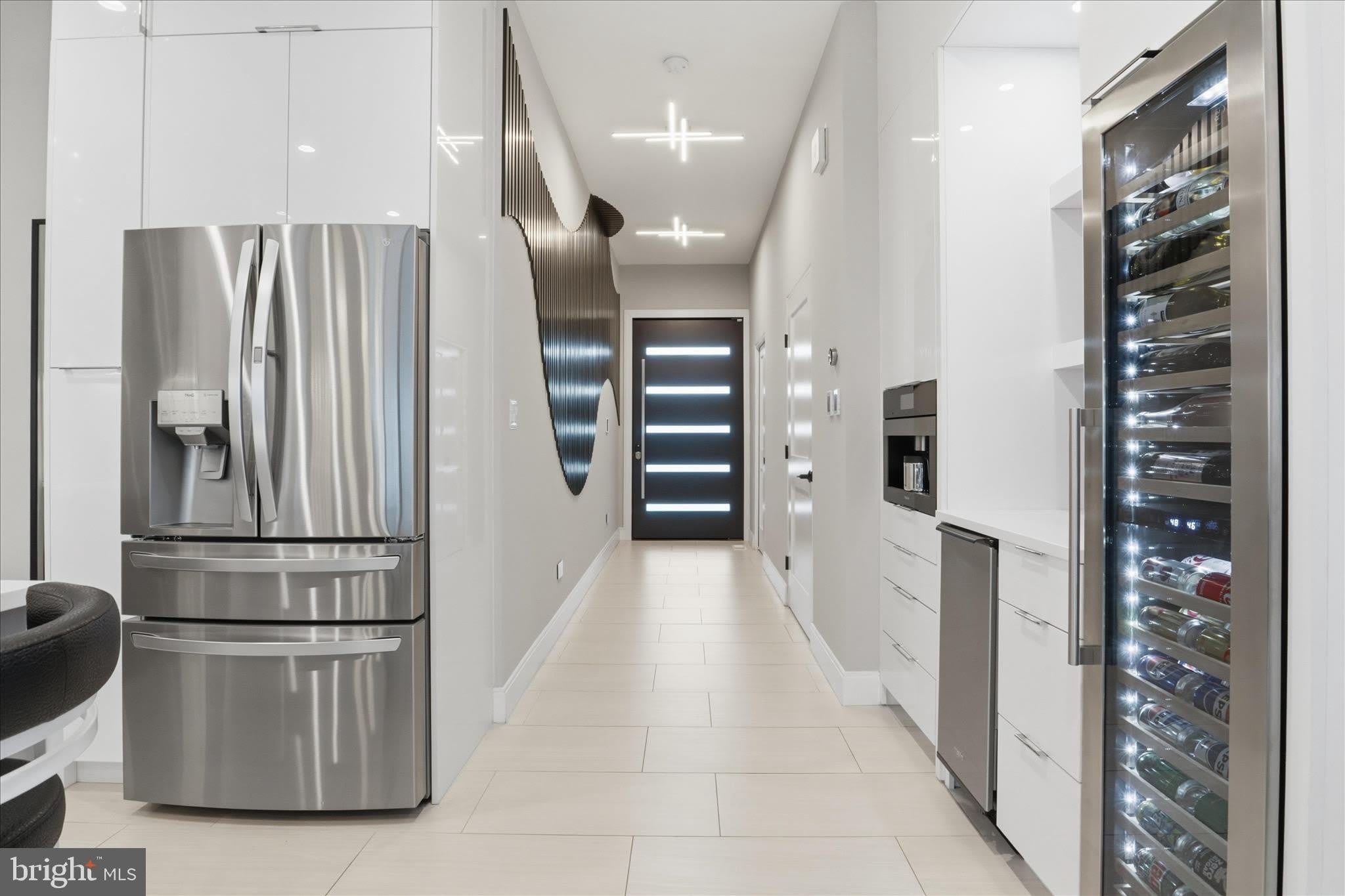1550 13Th Street S – photo 5