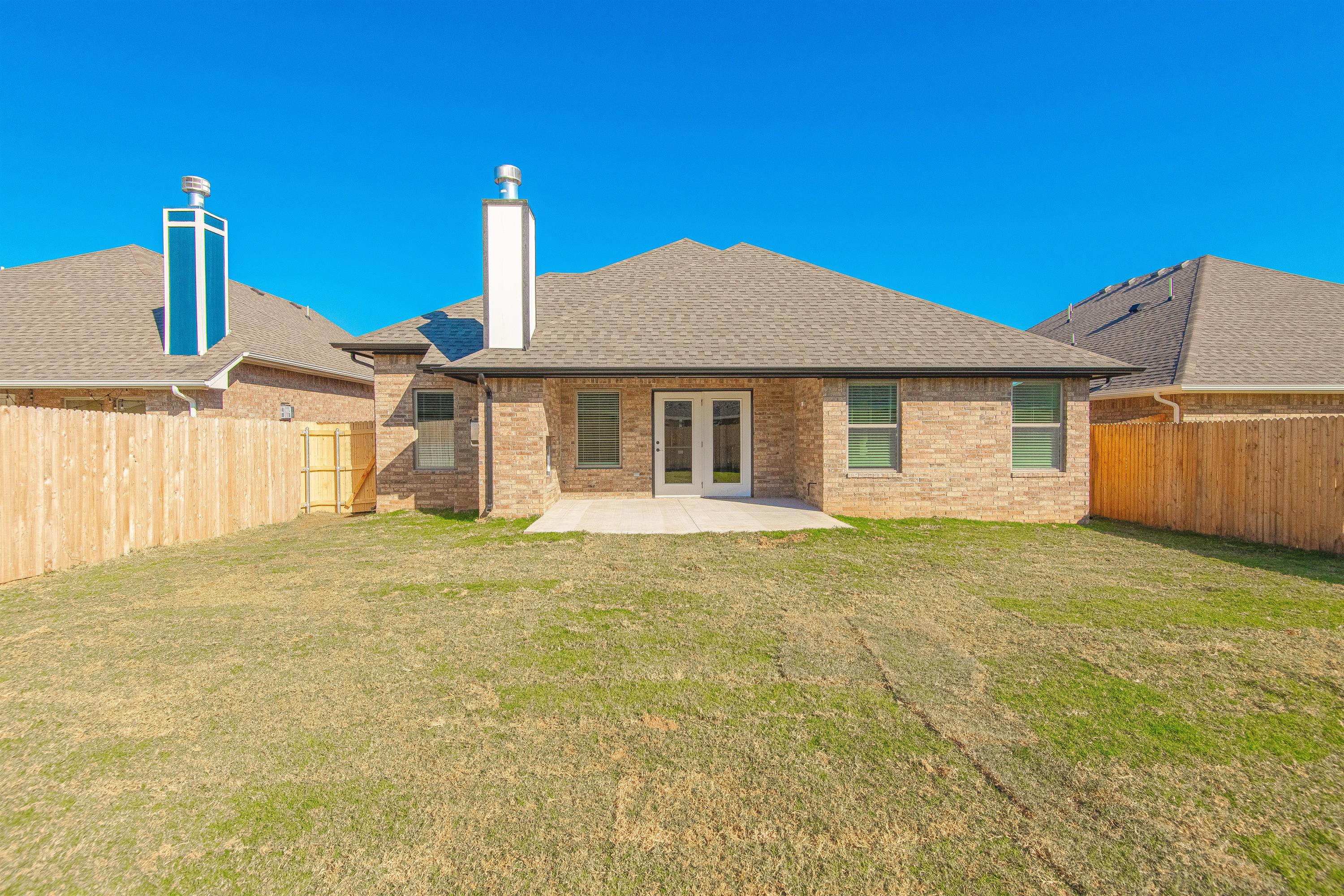 12101 Katie Ridge Road – photo 4