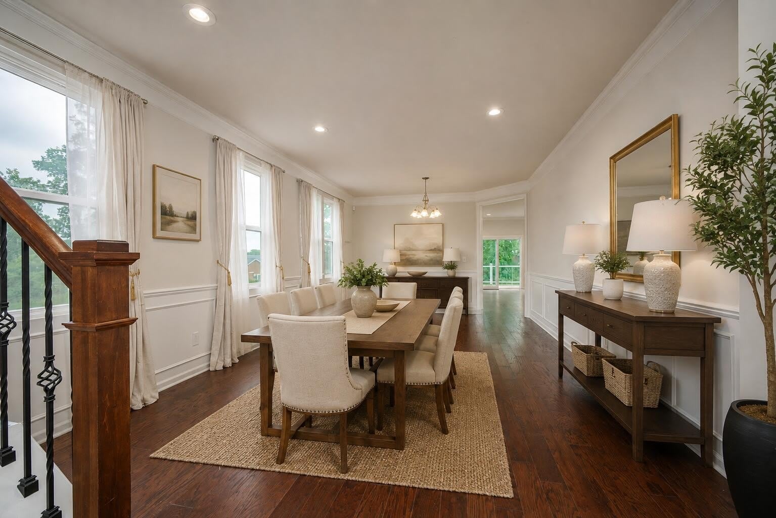 2825 Dillon Drive – photo 5