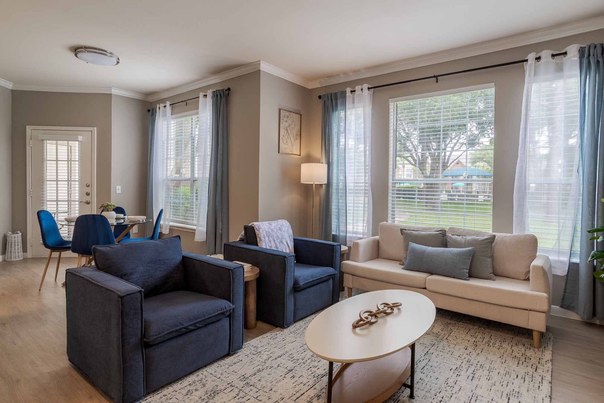 Windsor Estates – photo 2