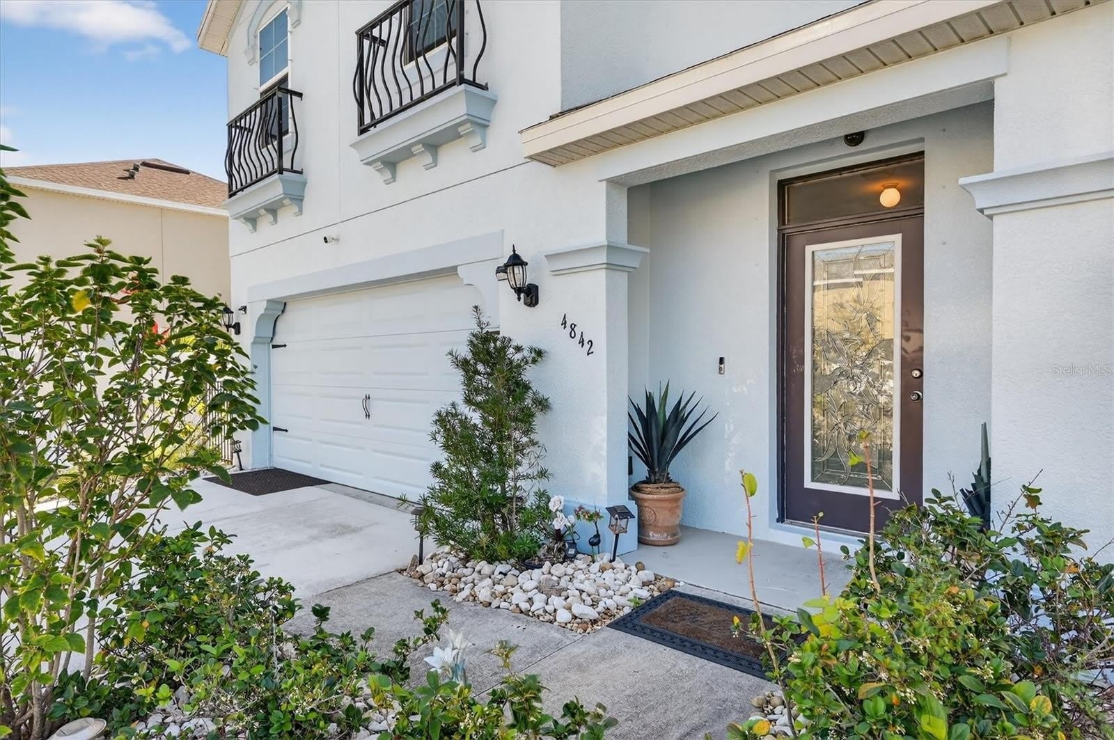 4842 SAN PALERMO Drive – photo 3
