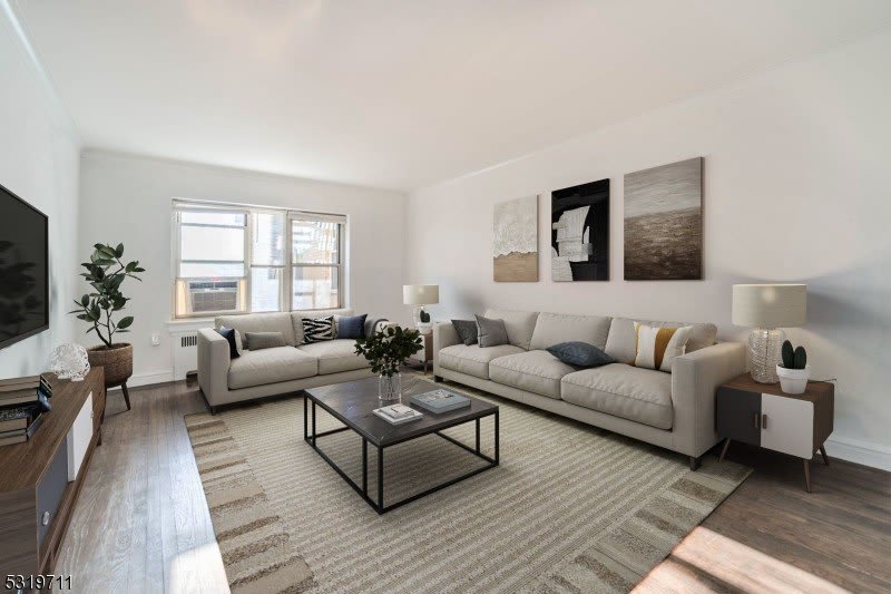 10c N Ridgewood Rd – photo 1