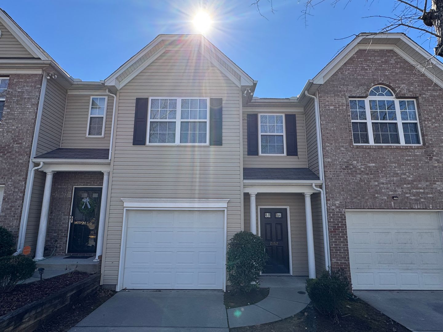 2152 Whispering Way – photo 1