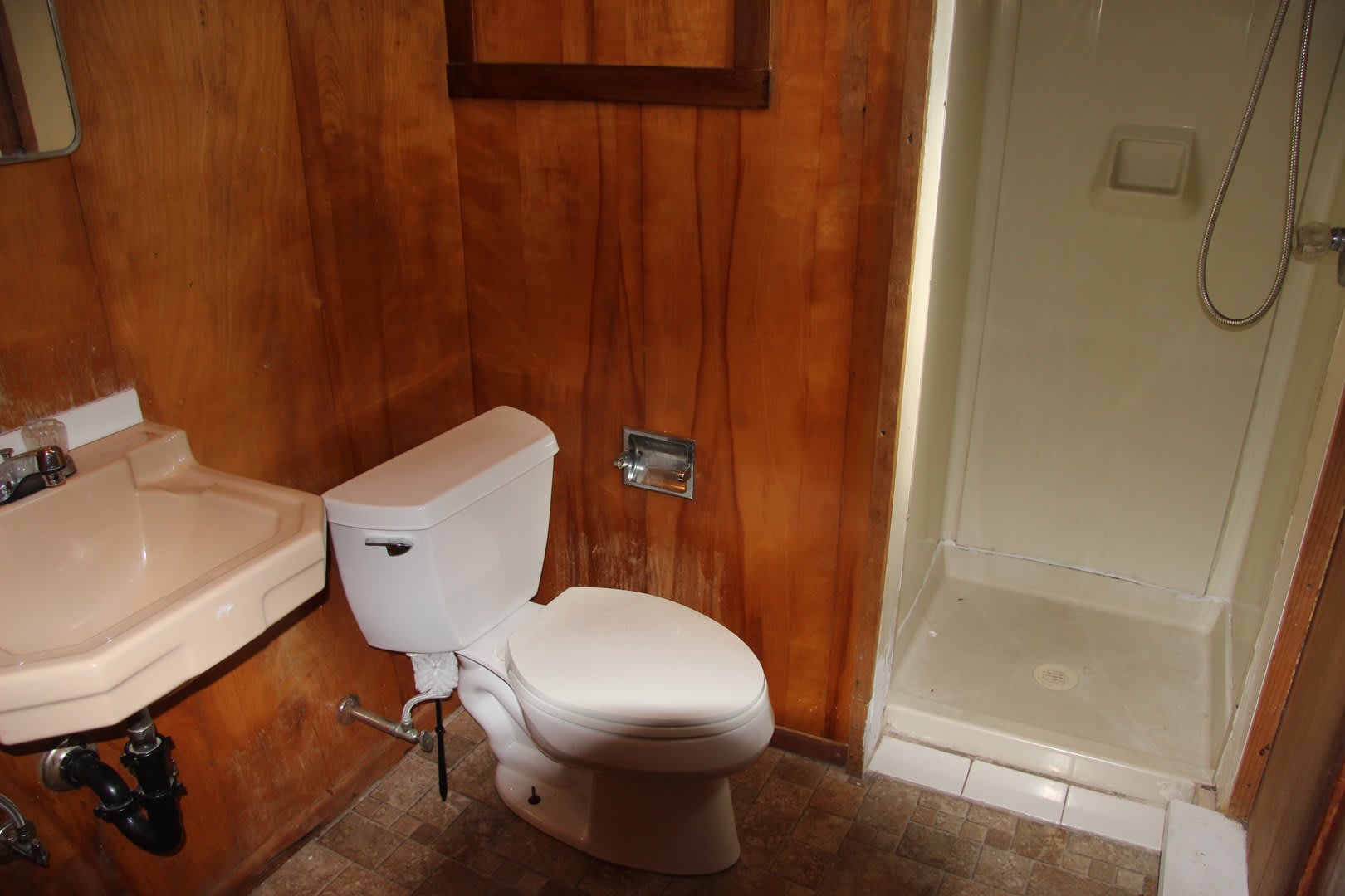 Poplar Street Bungalow – photo 1