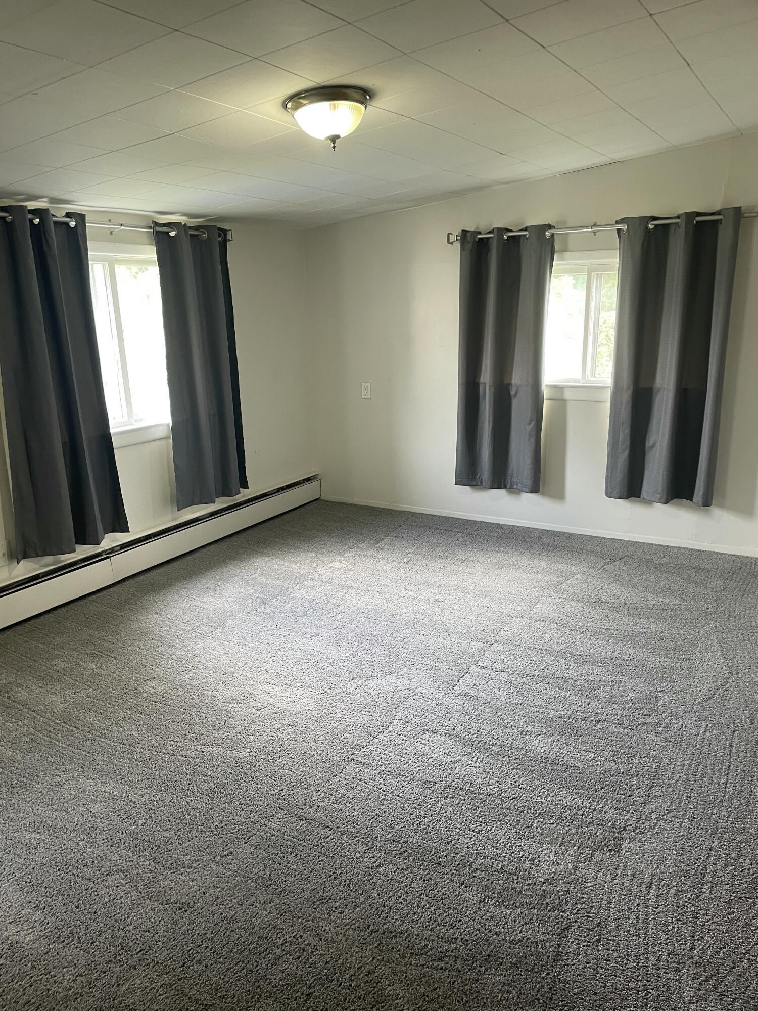 11790 Haller Street – photo 5