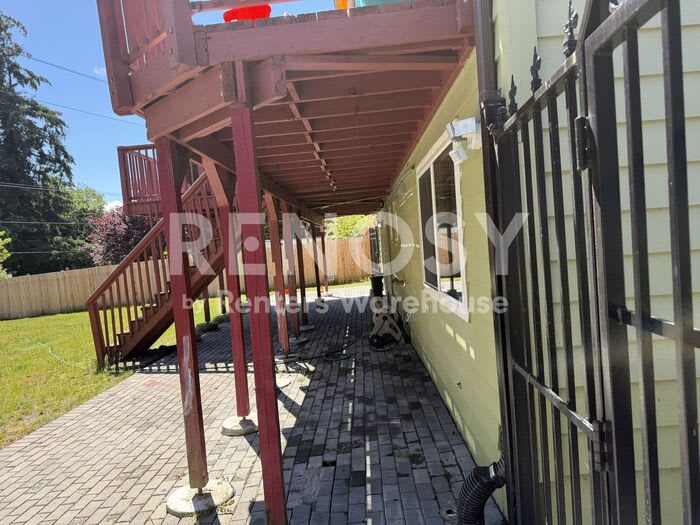 25406 35th Place South – photo 1