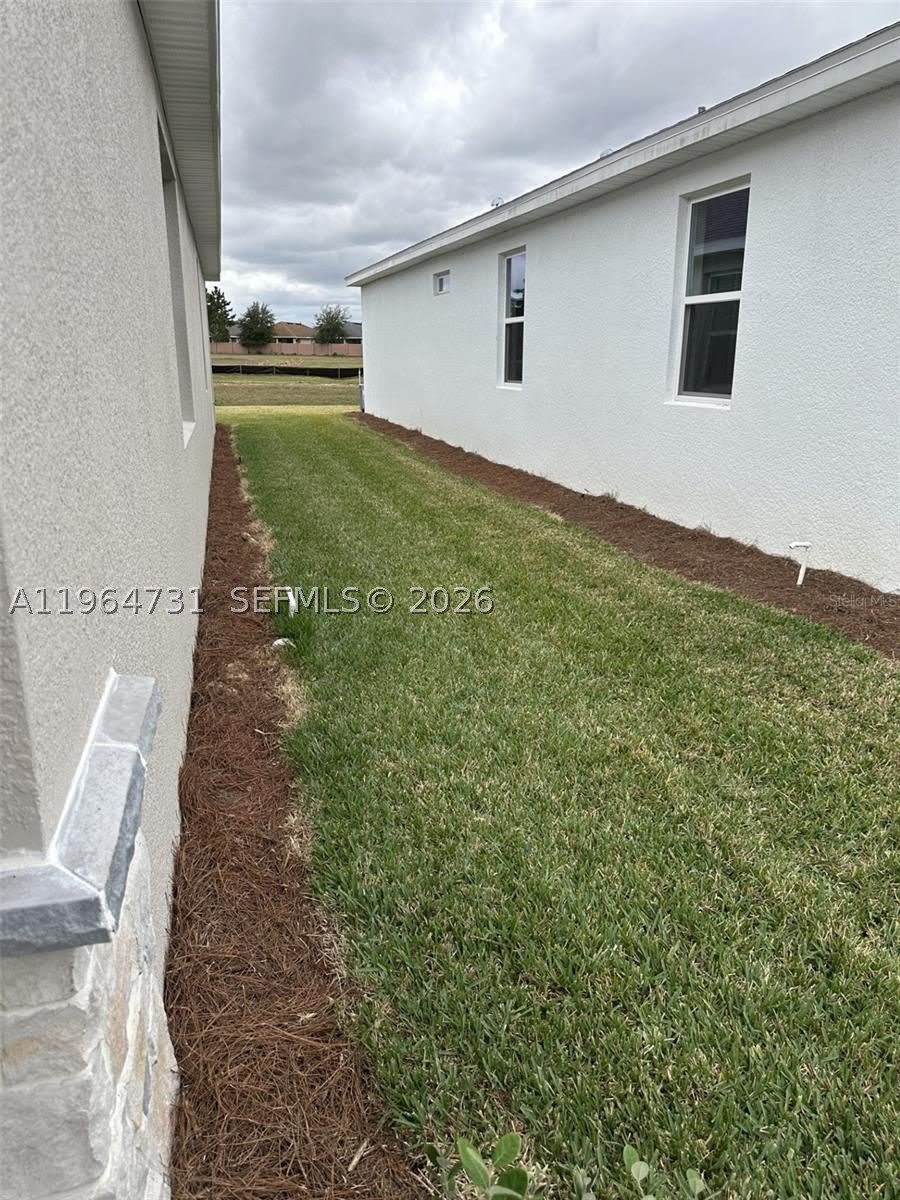4078 NW 44 CIR – photo 3